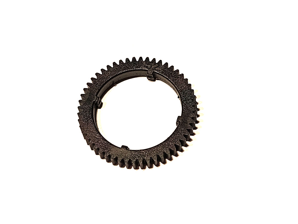 64DP Gear 52T (for Gear Diff AR-286)