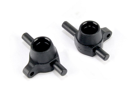 I.A.S Steering Knuckle 1 Pair (For AWD218)