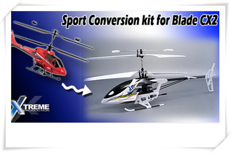 blade cx2 helicopter parts