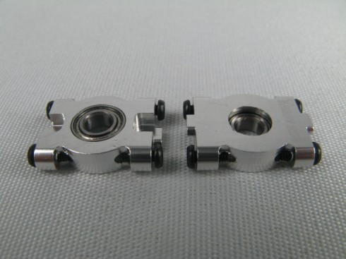 Tarot 250 Main Shaft Block - Click Image to Close