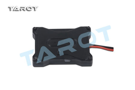 Tarot electric retractable tripod controller TL8X002